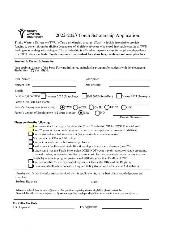 picture1_Application Format Pdf 11249 | Torch Scholarship Application Fa22 Sp22 Su22 | Beasiswa 2023
