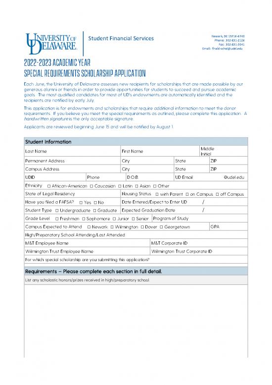 picture1_Financial Spreadsheet 11254 | 2023scholarshipapplication | Beasiswa 2023