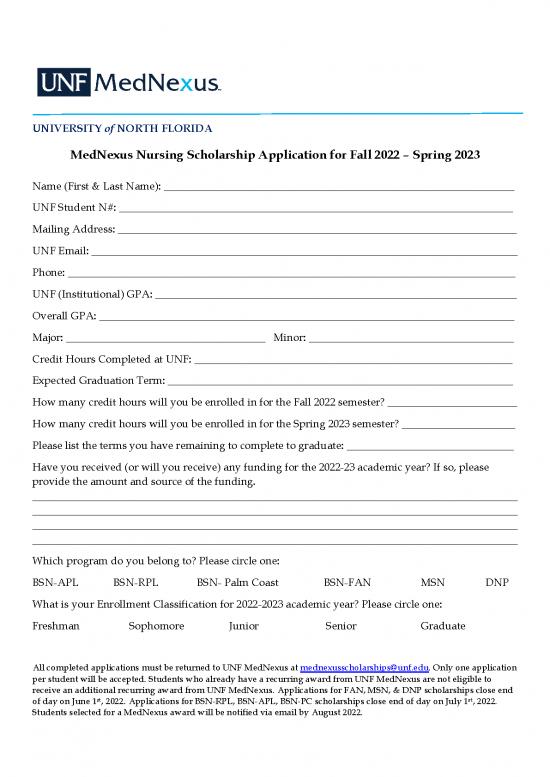 picture1_Application Format Pdf 11257 | Mednexus Nursing Scholarship Application Fy 22 23 | Beasiswa 2023