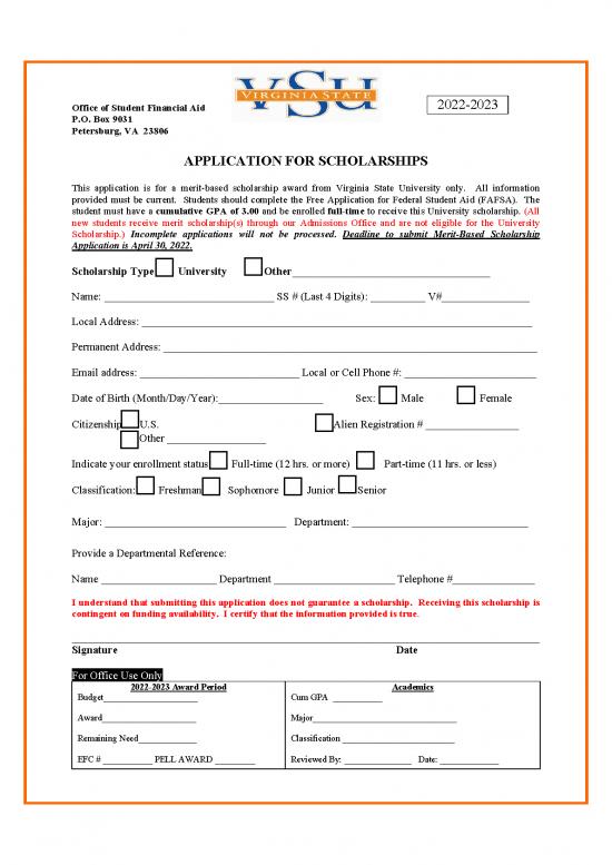 picture1_Financial Spreadsheet 11259 | 2022 2023 Scholarship Application | Beasiswa 2023