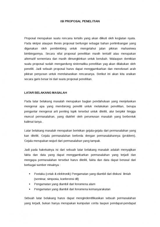 picture1_Permasalahan Penelitian Adalah 11269 | Isi Proposal Penelitian | Proposal File