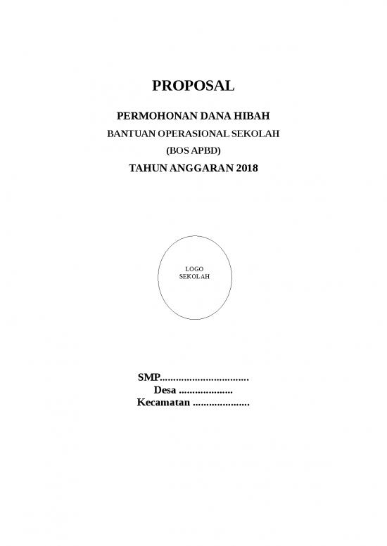 picture_Contoh Proposal Bos Swasta 20183 | Proposal File