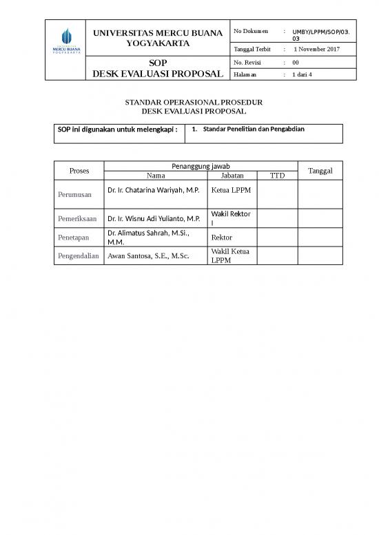picture1_Tujuan Penelitian Adalah 11284 | Sop Desk Evaluasi Proposal | Proposal File picture1_Tujuan Penelitian Adalah 11284 | Sop Desk Evaluasi Proposal | Proposal File