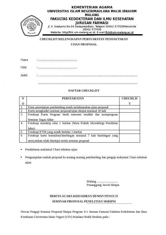 picture_Contoh Metodologi Penelitian 11296 | Form Ujian Proposal | Proposal File