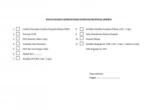 picture1_File - Surat Permohonan Id 11303 | Kelengkapan Administrasi Seminar Proposal Skripsi