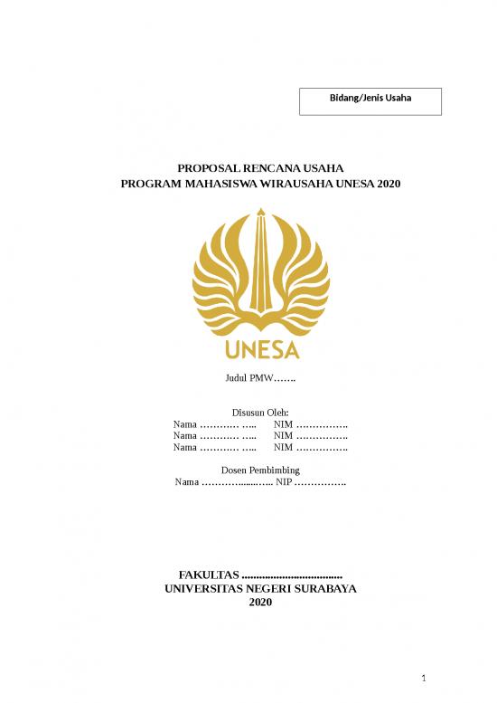 picture1_File - Proposal Usaha Id 11304 | Template Proposal Pmw 2020 picture1_File - Proposal Usaha Id 11304 | Template Proposal Pmw 2020