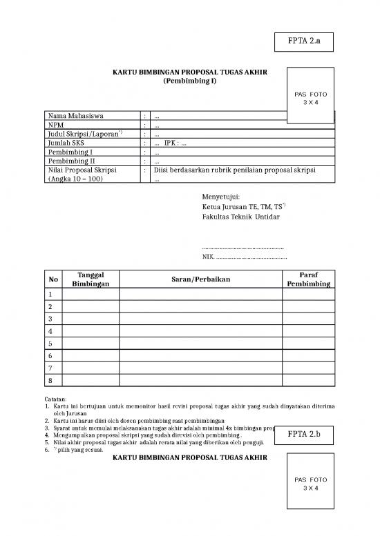 picture_Laporan Doc 11310 | Kartu Bimbingan Proposal Skripsi | Proposal File
