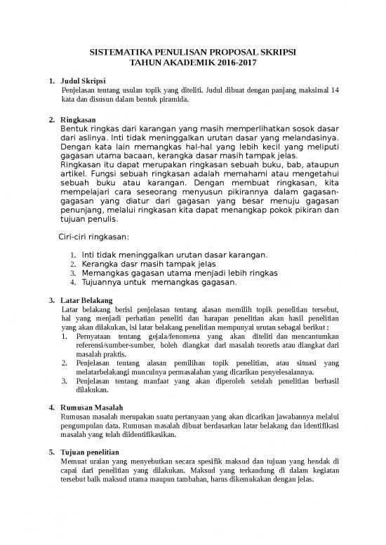 picture1_Tujuan Penelitian Adalah 11312 | Proposal Skrispsi Ta 17 | Proposal File