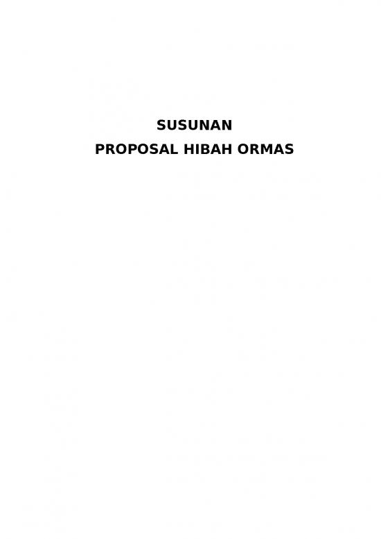 picture1_File - Surat Permohonan Id 11327 | Form Permohonan Hibah
