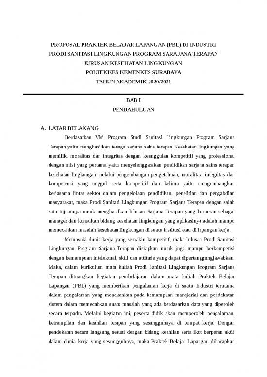 picture1_Contoh Proposal Pkl 11329 | Proposal Permohonan Ijin Pbl Industri D4 Ta 20 21 | Proposal File