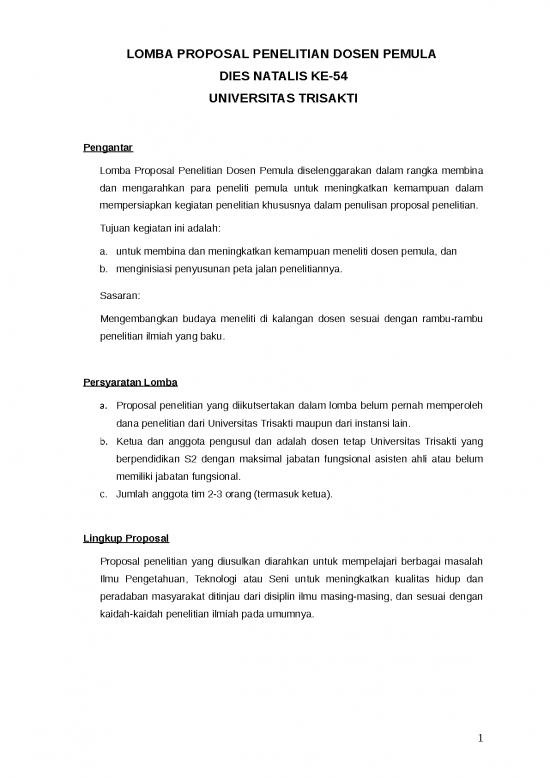 picture1_Tujuan Penelitian Adalah 11334 | Dies 54 Proposal Hbah Dosen 19 | Proposal File