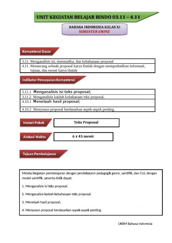 picture1_Materi Kelas 11 - Kelas Xi Id 11338 | Bahsn Ajar Ukbm X11 Teks Proposal picture1_Materi Kelas 11 - Kelas Xi Id 11338 | Bahsn Ajar Ukbm X11 Teks Proposal