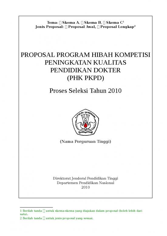 picture_Proposal lengkap | Proposal File