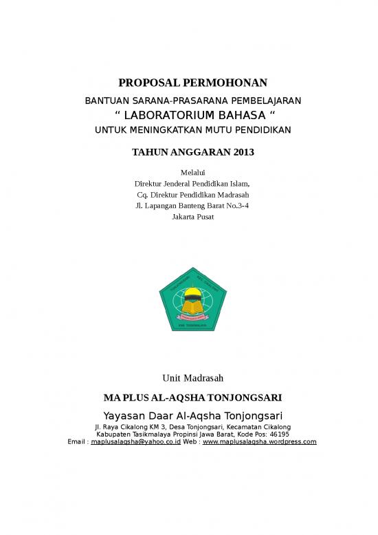 picture_Proposal Lab Bahasa Ma | Proposal File