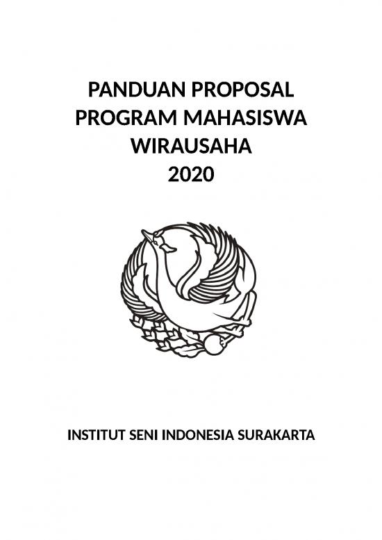 picture1_File - Proposal Usaha Id 11354 | Template Proposal Pmw 2020 picture1_File - Proposal Usaha Id 11354 | Template Proposal Pmw 2020