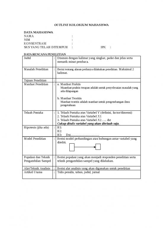 picture1_Tujuan Penelitian Adalah 11356 | Outline Pengajuan Proposal Tesis | Proposal File picture1_Tujuan Penelitian Adalah 11356 | Outline Pengajuan Proposal Tesis | Proposal File