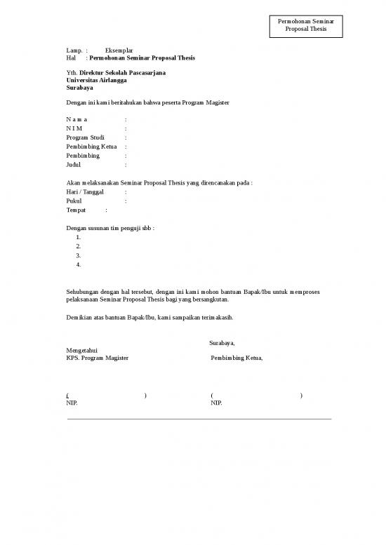 picture_Permohonan Ujian Seminar Proposal S2 | Proposal File