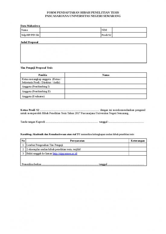 picture1_Contoh Usulan Penelitian 11372 | Formulir Pendaftaran Hibah Penelitian Tesis | Proposal File picture1_Contoh Usulan Penelitian 11372 | Formulir Pendaftaran Hibah Penelitian Tesis | Proposal File