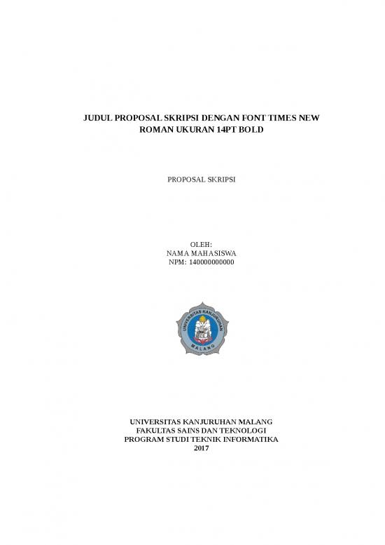picture Kebaruan Penelitian 11374 | Template Proposal Skripsi | Proposal File picture Kebaruan Penelitian 11374 | Template Proposal Skripsi | Proposal File