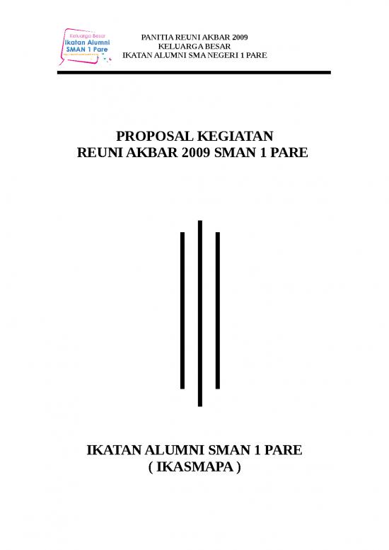 picture_Proposalreuni | Proposal File