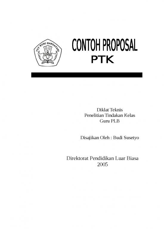 picture_Contoh Penelitian Terdahulu 11398 | Contoh Proposal Ptk Dan Artikel Ilmiah | Proposal File