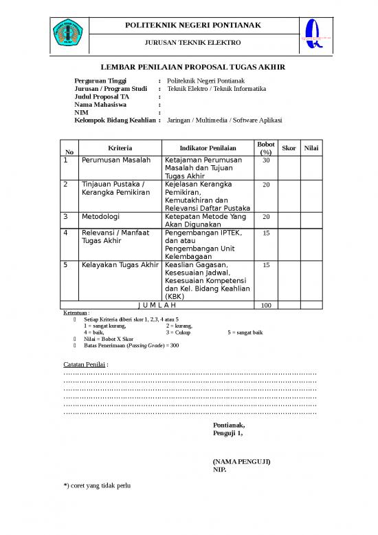 picture1_Metodologi Dan Metode 11402 | Form Ta  Lembar Penilaian Proposal Ta Prodi Teknik Informatika | Proposal File