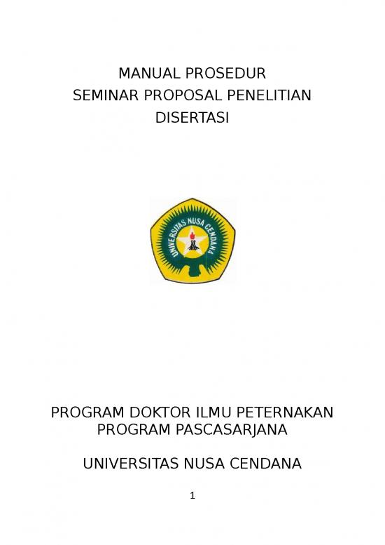 picture1_Contoh Prosedur Penelitian 11409 | Manual Prosedur Seminar Proposal | Proposal File picture1_Contoh Prosedur Penelitian 11409 | Manual Prosedur Seminar Proposal | Proposal File