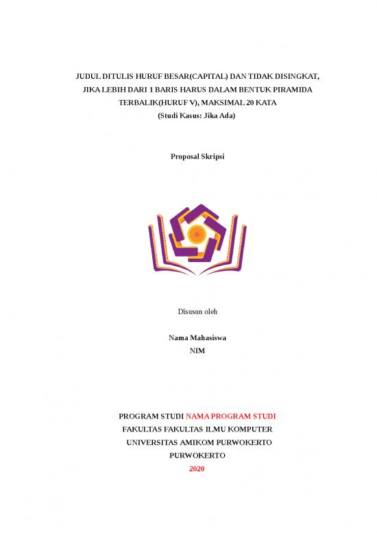 picture1_Contoh Metode Penelitian 11417 | Template Proposal Skripsi Fik(rev) | Proposal File
