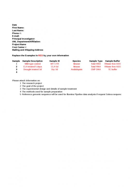 picture1_Sample Excel Data For Analysis Xls 11443 | Sample Submission Form | Sample Application