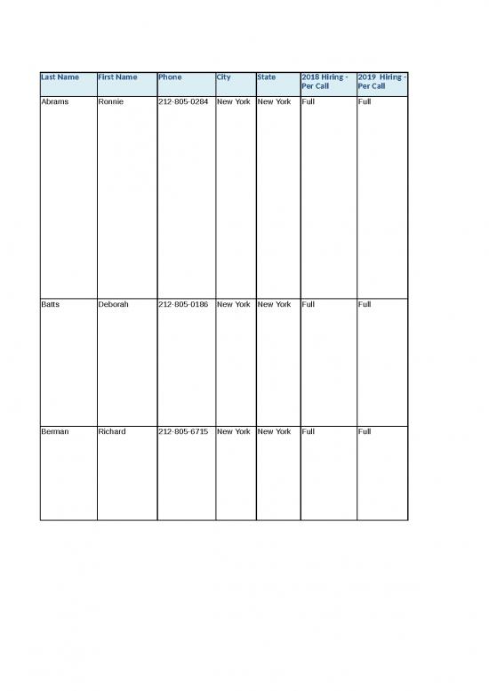 picture Excel Sheet Download 11455 | Edny Sdny | Sample Application