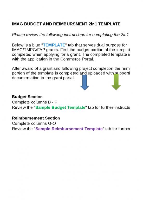 picture_Excel Sheet Download 11457 | Budget And Rff 2in1 Step Yr | Sample Application