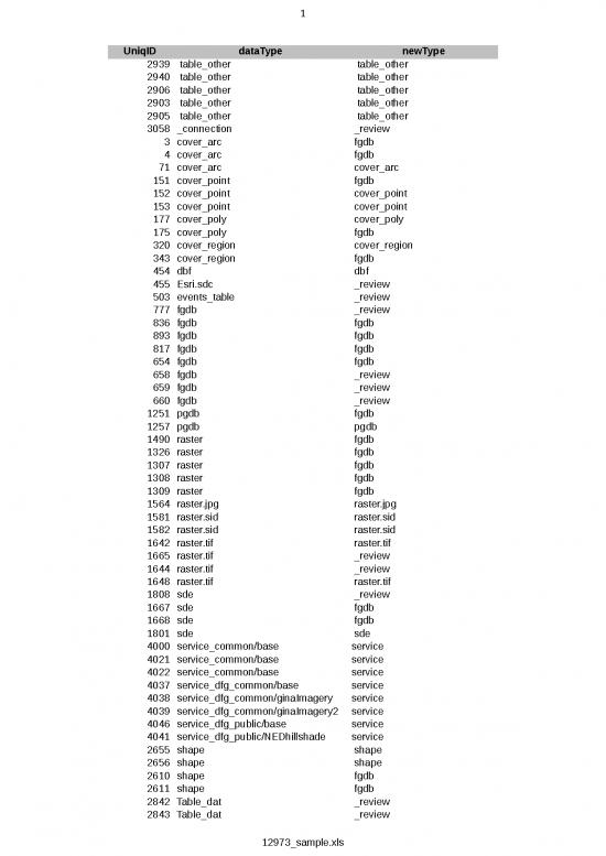 excel-table-format-download-11458-sample-sample-application