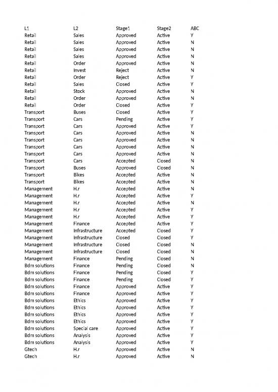 picture_Stock Format In Excel File Free Download 11459 | Sample Data 01 | Sample Application