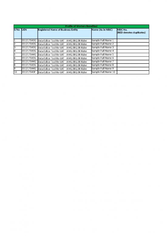 picture1_Business Spread Sheet 11474 | Workerslist Amg Jrg 2 | Sample Application