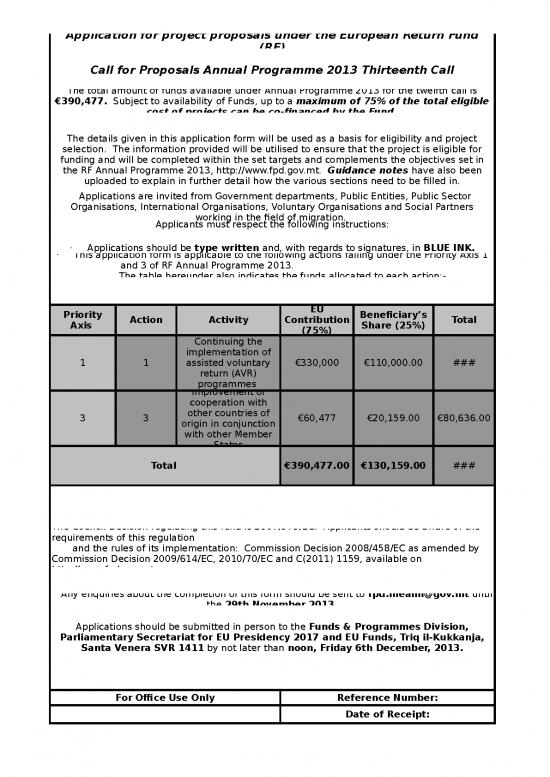 picture1_Excel Sheet Download 11477 | Rf Application Form | Sample Application