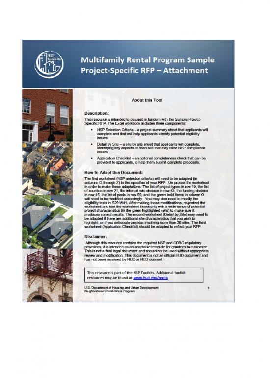 picture1_Excel Sheet Download 11479 | Projectspecificrfp Attachment | Sample Application