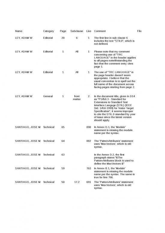 picture_Excel Sheet Download 11485 | Comments | Sample Application