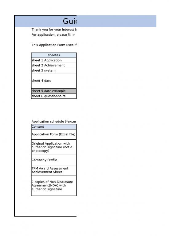 picture_Excel Sheet Download 11496 | 2022 Application Form R2 1 | Sample Application