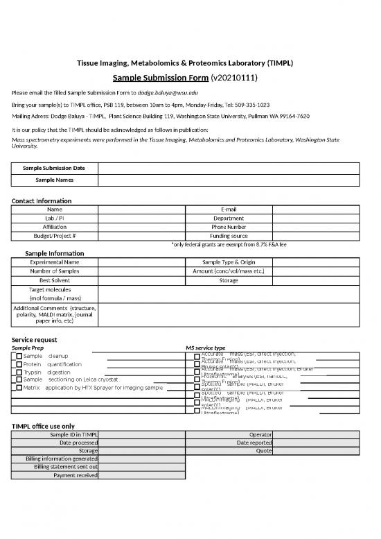 picture1_Excel Sheet Download 11498 | Sample Submission 20210111 | Sample Application