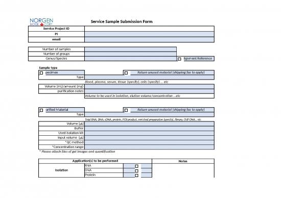 picture1_Excel Sheet Download 11510 | Service Submission Form | Sample Application