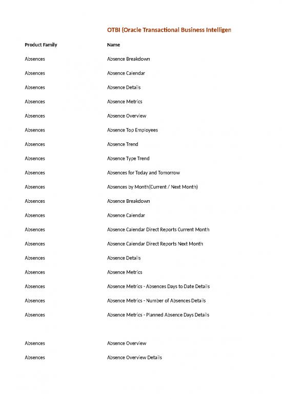 picture1_Excel Sheet Download 11514 | Hcm Reports R13 | Sample Application