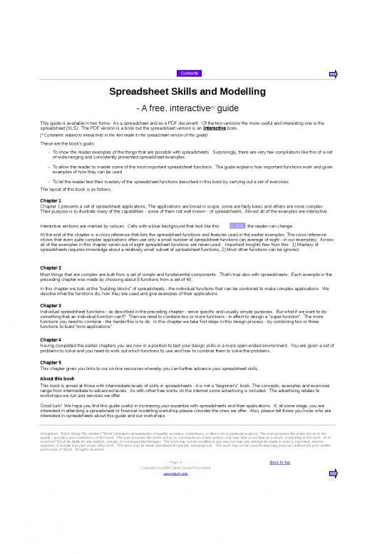 picture_Xls File Reader Download 11516 | Spreadsheet Guide | Sample Application