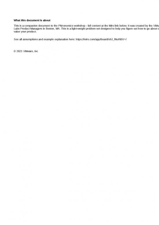 picture1_Excel Sheet Download 11535 | Pm Onomics Examples | Sample Application