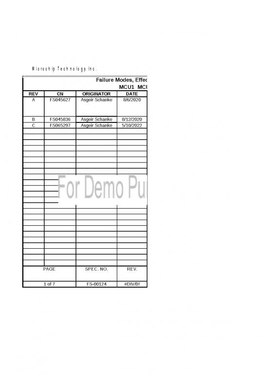 picture1_Excel Sheet Download 11546 | Fs 00124 Iec 61508 | Sample Application