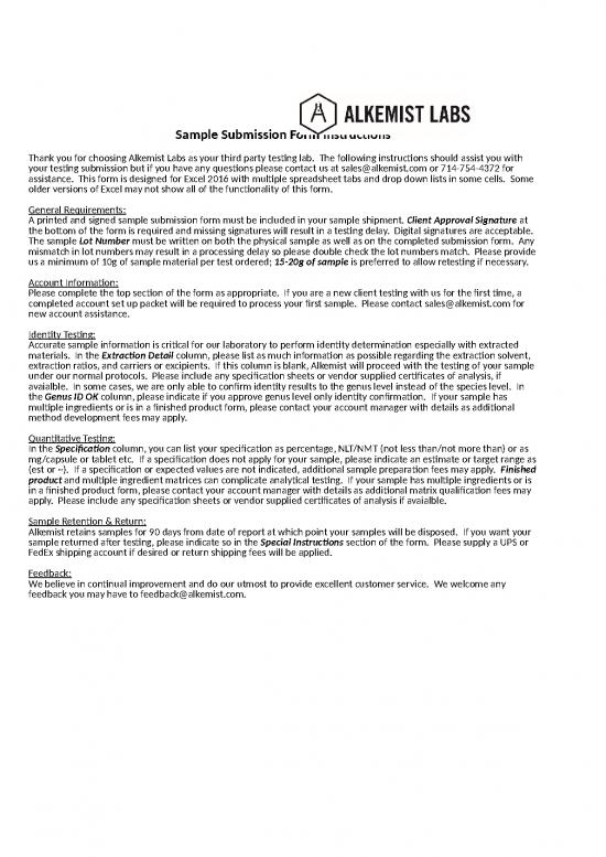 picture1_Billing Format In Excel Free Download 11551 | Alkemist Ssf Adm Form | Sample Application