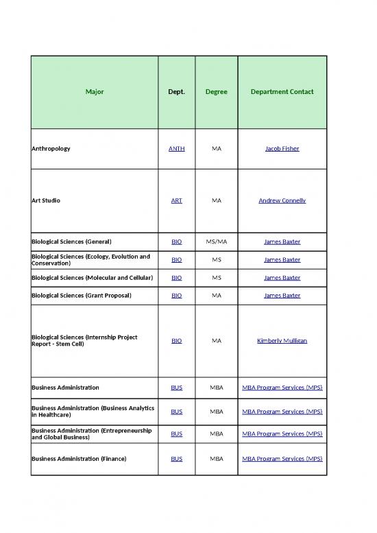 picture Art Flyer Template Free 11574 | Fall 2022 Graduate Deadlines | Sample Application