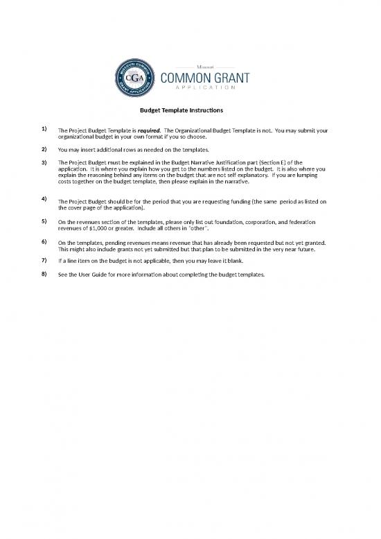 picture Excel Sheet Download 11577 | Budget Template Final | Sample Application