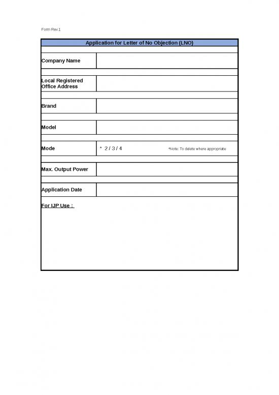 picture1_Excel Sheet Download 11586 | Ev Application Template Rev1 26aug2021 | Sample Application