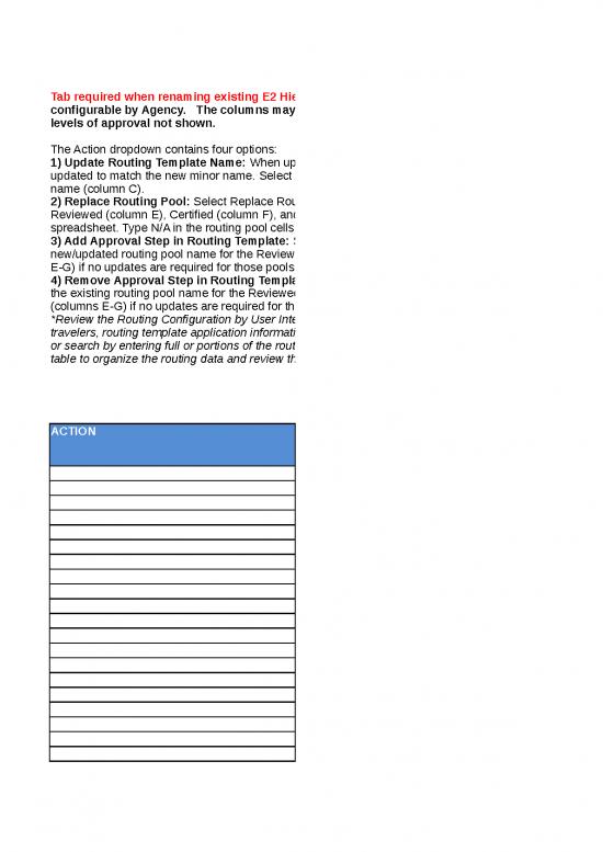 picture_Excel Sheet Download 11592 | Routingtemplatenewormodifyformj | Sample Application