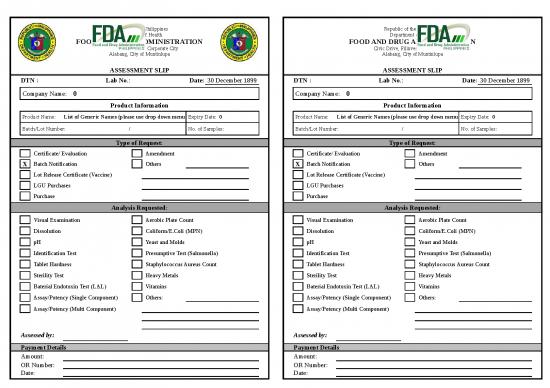 picture Excel Sheet Download 11597 | Batch Notification Application Form Revision N 11 | Sample Application